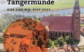 SCHULZENS Brauerei&Hotel